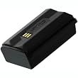 NYKO 86034 XBOX 360 NIMH BATTERY PACK
