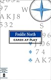 Cards at play