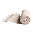 Trainer's Choice Self Adhering Elastic Wrap, 2 Inch
