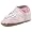 Pastel Pink