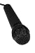 5 in 1 Wired Video Gaming Microphone by CTG
