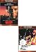 Search : Dirty Harry / Sudden Impact - Clint Eastwood (2 Pack)