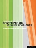 The Methuen drama guide to contemporary Irish playwrights