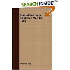 All time bestselling books #2