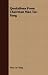 Books : Quotations From Chairman Mao Tse-Tung