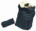 Travelon Stow-Away Laundry Bag