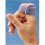 3pp Final Flexion Wrap. - Pack of 25