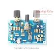 Mini Surround Sound Five Channels Audio Woofer Electronic Module