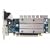 Sapphire Radeon HD3450 512MB DDR2 DVI / TVO / VGA PCI-Express Graphics Card