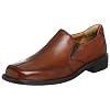Bostonian Men's Revello Shoe