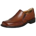 Bostonian Men's Revello Shoe