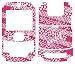Reef - Status Quo for MOTO Q(tm) music 9m/ 9c