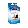 Hansaplast 2579 Fussgelenk-Bandage