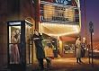 Midnight Matinee, Legends, 1000