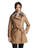 (ユナイテッドアローズグリーンレーベルリラクシング)UNITED ARROWS green label relaxing GC C ミリタリートレンチコート 36251040272 GC