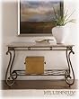 Mildford Park Sofa Table By Ashley Furniture