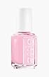 Essie marabou #399
