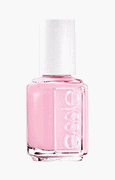 Essie marabou #399