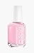 Essie marabou #399