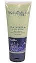Bath & Body Works Aquatanica Sea Mineral Body Polish with Exclusive Marine Nutrient Complex 6 oz