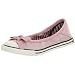 Rocket Dog Women's Club-Kid Sneaker