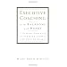 Executive Coaching with Backbone and Heart: A Systems Approach to Engaging Leaders with Their Challenges
