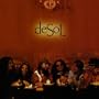 Desol