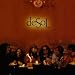 Desol