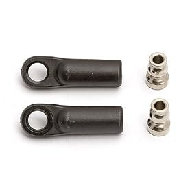 Servo Link Rod Ends:RC8 from Associated Electric Car Kits