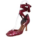 Samanta Celeste Pump