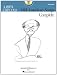 Old American Songs Complete Low Voice (Bk/CD) with Piano Accompaniments