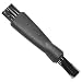 Personal Health Care : Electric shaver cleaning brush.