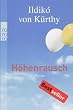 H�henrausch