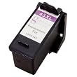 Sophia Global Refurbished Ink Cartridge Replacement for Lexmark 43XL (1 Color)