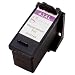 Sophia Global Refurbished Ink Cartridge Replacement for Lexmark 43XL (1 Color)