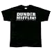 Search : The Office - Dunder Mifflin T-Shirt