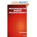 Psychoanalytic Energy Psychotherapy