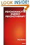 Psychoanalytic Energy Psychotherapy