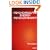 Psychoanalytic Energy Psychotherapy