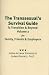 The Transsexual's Survival Guide to Transition & Beyond: Vol 2 for Family, Friends & Employers