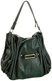 Big Buddha Haley Shoulder Bag
