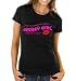 JERSEY SHORE GIRLY SHIRTS - JERSEY GIRL T-SHIRTS - JERSEY SHORE SHIRTS - JERSEY GIRL TEES BABYDOLLS