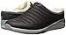 Merrell Women's Applaud Chill Slip-On Shoe, Black, 9 M US