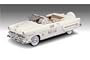 1/25 53 Ford Indy Pace Car Convertible
