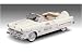 1/25 53 Ford Indy Pace Car Convertible