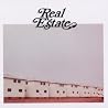 Bild des Albums von Real Estate