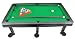 Plastic Frame Mini Pool Billiard Table Toy Plastic Frame Mini Pool Billiard Table Toy