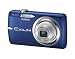 Casio Exilim 14.1 megapixel Digital Camera 4189%2BadIavL. SL75 Casio Exilim 14.1 megapixel Digital Camera