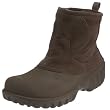 Crocs Men's Ambler Boot