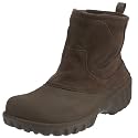 Mens Ambler 10225 Crocs
